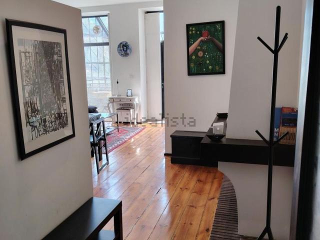 Apartamento alugar em Ramada Alta, Porto
