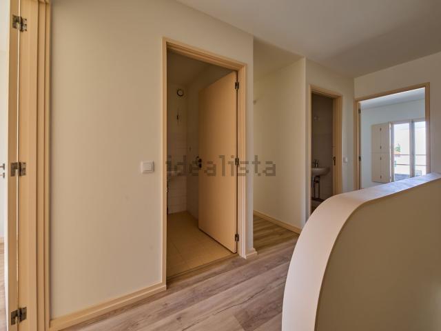 Duplex alugar em Porto, Cedofeita