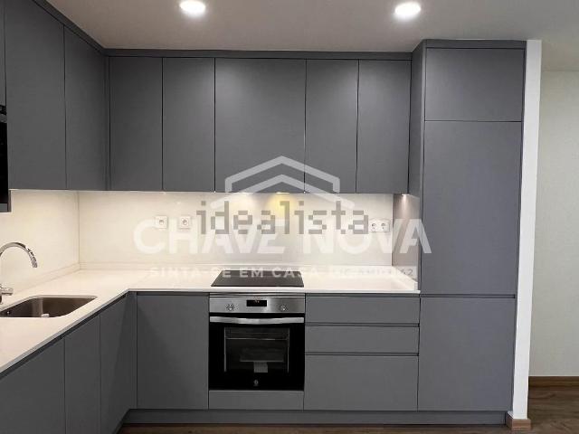 Apartamento venda em Porto, Cedofeita