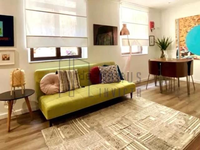 Apartamento alugar em Porto, Cedofeita