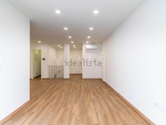 Apartamento venda em Porto, Cedofeita