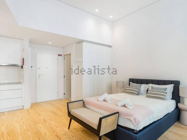 Apartamento venda em Porto, Cedofeita