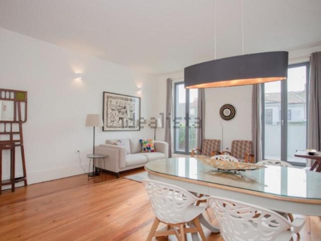 Apartamento alugar em Porto, Cedofeita
