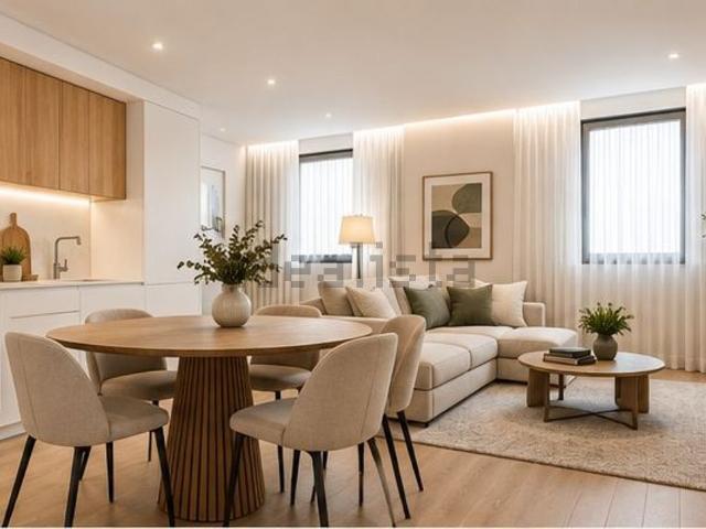 Apartamento venda em Porto, Cedofeita