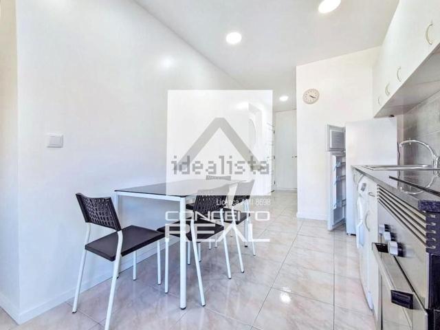 Apartamento venda em Porto, Cedofeita