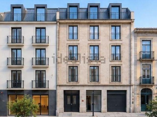Apartamento venda em Porto, Cedofeita