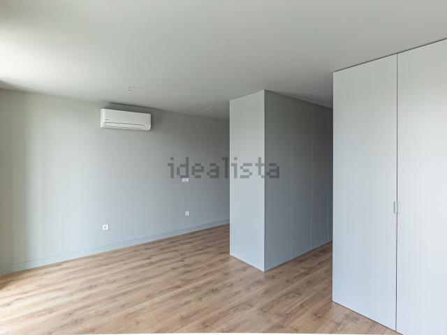 Apartamento venda em Porto, Cedofeita