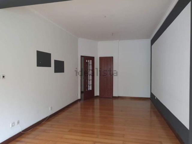 Apartamento venda em Porto, Cedofeita