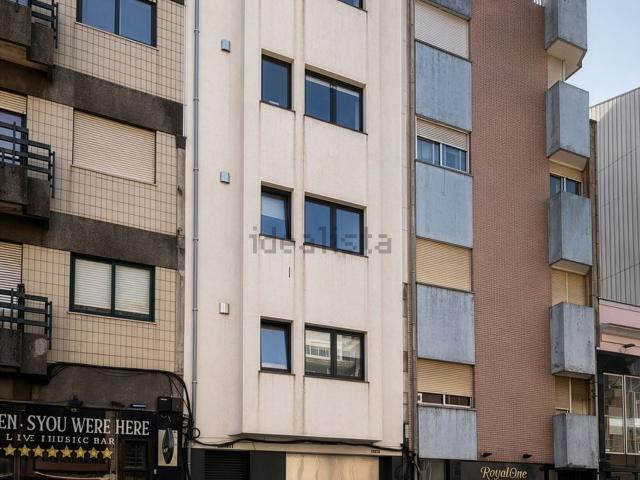 Apartamento alugar em Porto