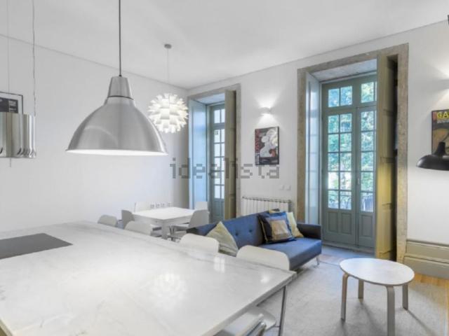 Apartamento alugar em Porto, Cedofeita