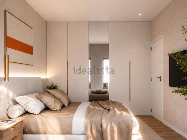 Apartamento venda em Leal, Porto