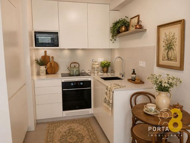 Apartamento venda em Porto, Cedofeita