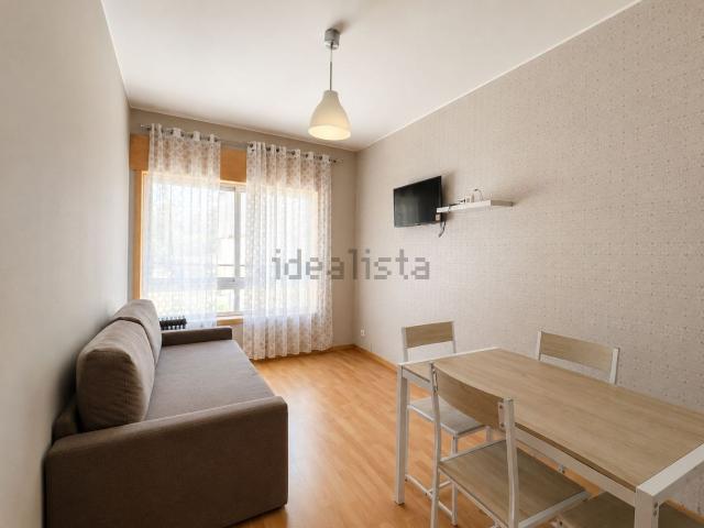 Apartamento venda em Porto, Cedofeita