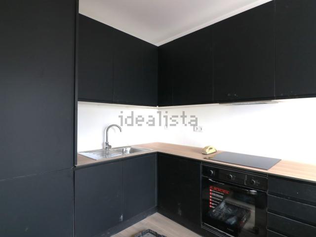 Apartamento venda em Porto, Cedofeita