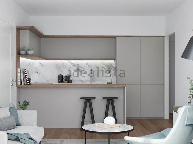 Apartamento venda em Porto, Cedofeita