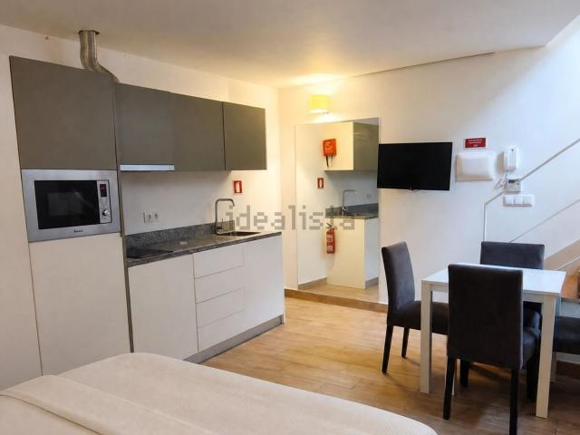 Apartamento alugar em Porto, Cedofeita