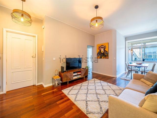 Apartamento venda em Porto, Cedofeita