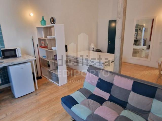 Apartamento alugar em Porto, Cedofeita