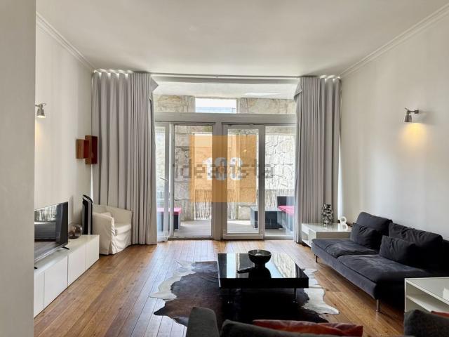 Apartamento venda em Porto