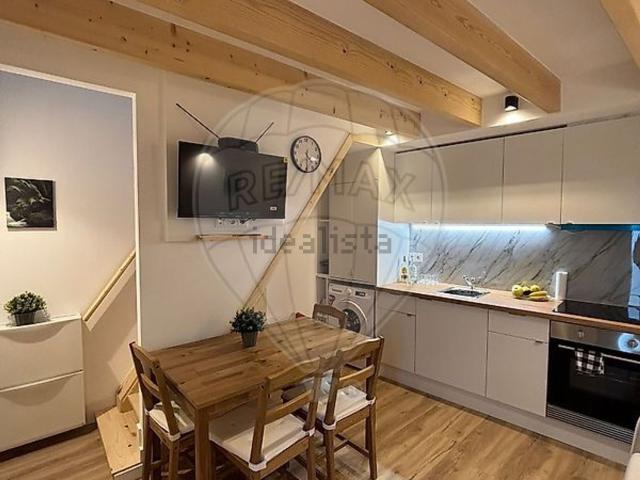 Apartamento venda em Porto, Cedofeita