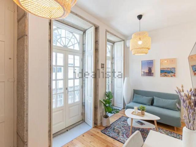Apartamento alugar em Porto, Cedofeita
