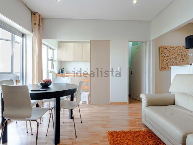 Apartamento venda em Porto, Cedofeita