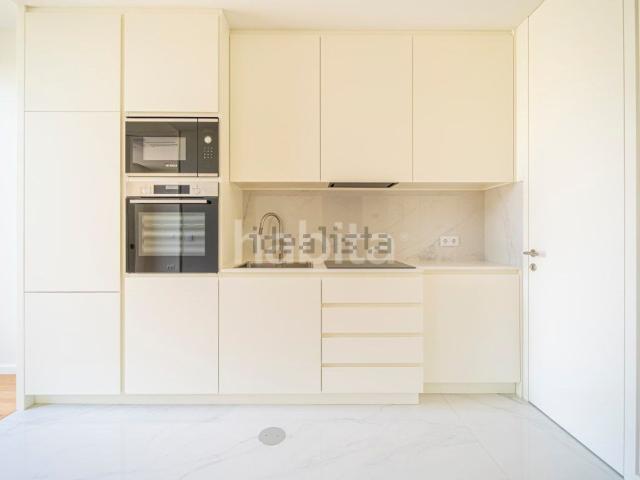 Apartamento venda em Porto, Cedofeita