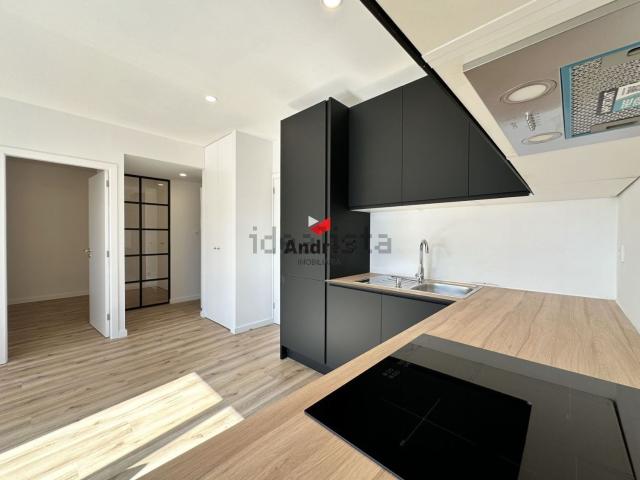 Apartamento venda em Porto, Cedofeita