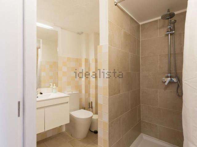 Apartamento alugar em Conjunto Urbano da Ribeira, Porto