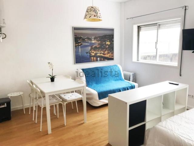 Apartamento alugar em Porto