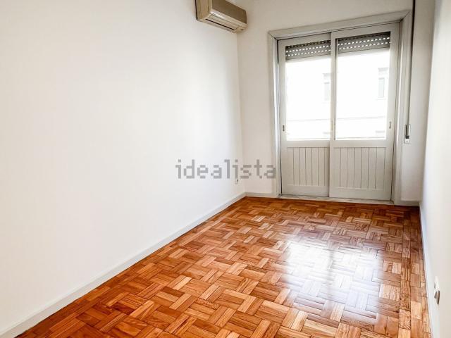 Apartamento alugar em Porto, Cedofeita
