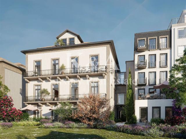 Duplex venda em Porto, Cedofeita