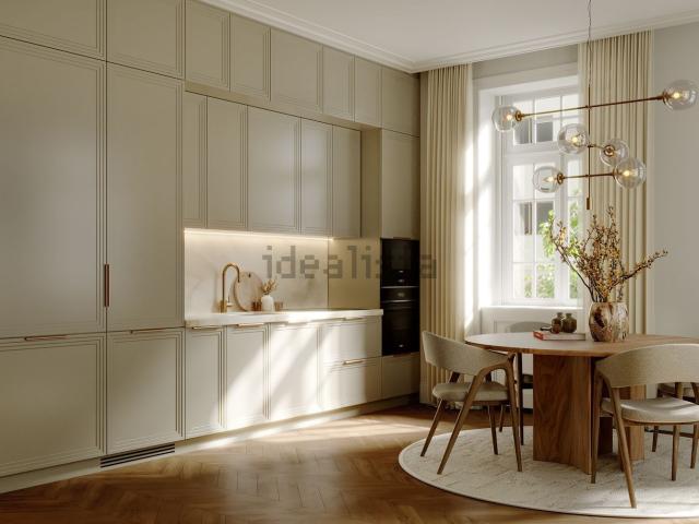 Apartamento venda em Porto, Cedofeita
