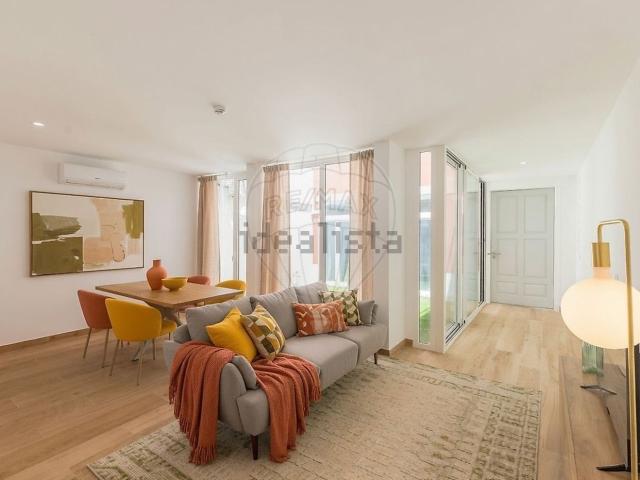Apartamento alugar em Porto, Cedofeita