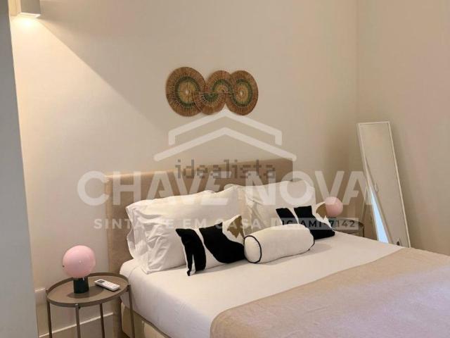 Apartamento venda em Porto, Cedofeita