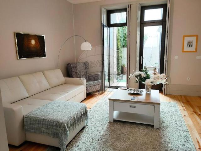 Apartamento alugar em Porto, Cedofeita