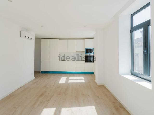 Apartamento alugar em Porto