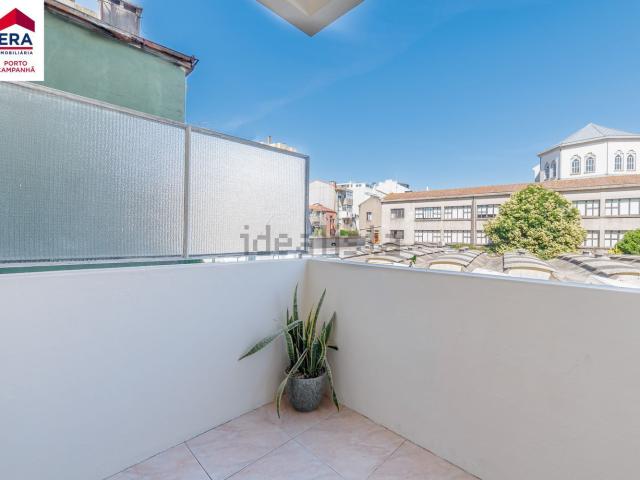 Apartamento venda em Porto, Cedofeita