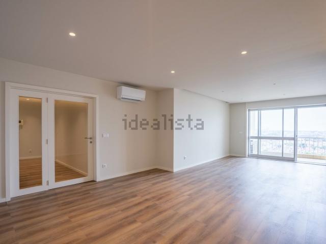 Apartamento venda em Porto, Cedofeita