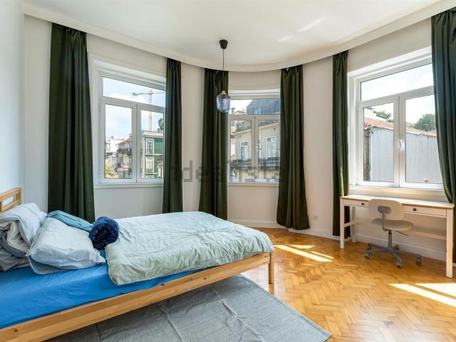 Casa venda em Porto, Cedofeita