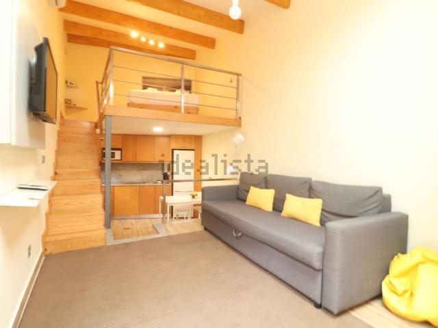 Apartamento alugar em Leal, Porto