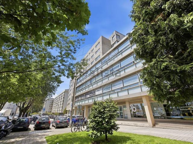 Apartamento venda em Porto, Cedofeita