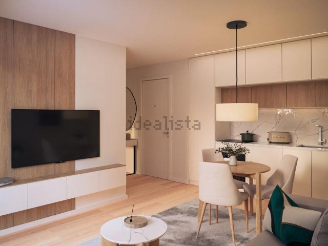 Apartamento venda em Porto, Cedofeita