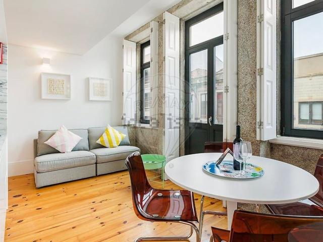 Apartamento venda em Porto, Cedofeita
