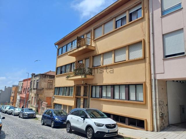 Apartamento alugar em Porto, Cedofeita