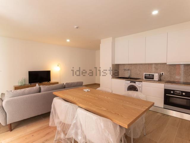 Apartamento venda em Porto, Cedofeita