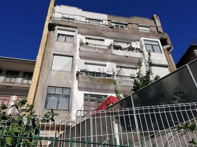 Apartamento venda em Porto, Cedofeita