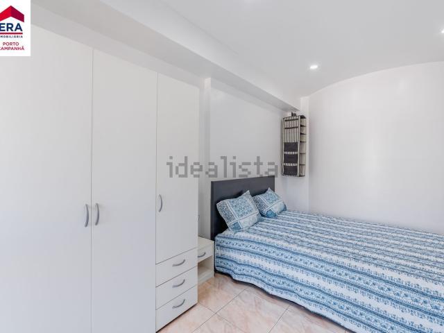 Apartamento venda em Porto, Cedofeita