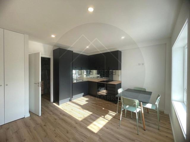 Apartamento venda em Porto, Cedofeita