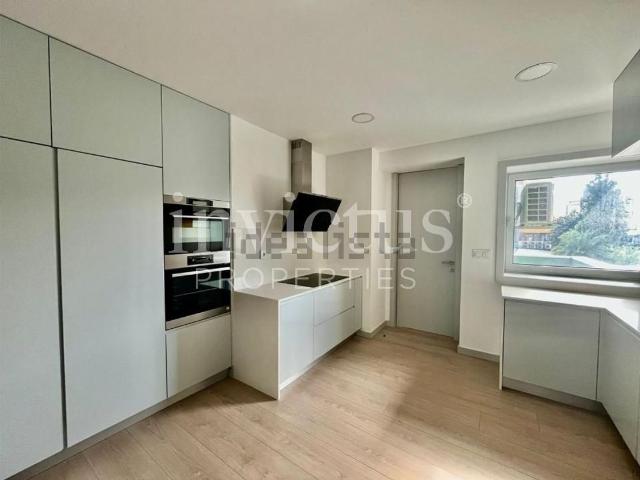 Apartamento venda em Porto